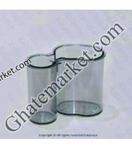 فشاری ( پوشر ) غذا ساز سایا