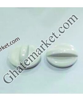 ولوم غذاساز یازده کاره سایا