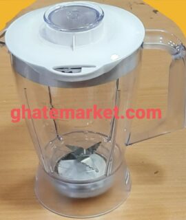 پارچ مخلوط کن غذاساز فیلیپس 7628