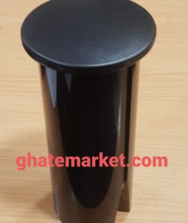 پوشر (گوشتکوب) غذاساز فیلیپس HR-7778