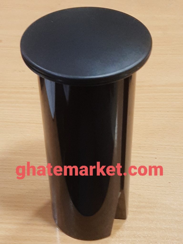 پوشر (گوشتکوب) غذاساز فیلیپس HR-7778