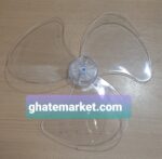 پروانه پنکه پارس خزر - Image 2