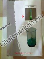 مخزن گوشتکوب برقی براون - Image 3