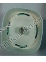 اسیاب مخلوط کن مولینکس LM2070 - Image 3