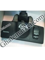 برس جاروبرقی الکترولوکس دهنه بیضی - Image 3