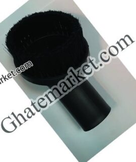 برس پرده و مبل جاروبرقی پارس خزر