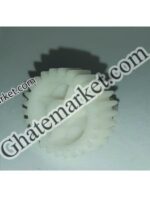 چرخ دنده خردکن ویداس - Image 2