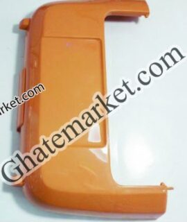 درب پشت جاروبرقی ناسیونال 779