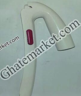 دسته پارچ مخلوط کن مولینکس DFC6