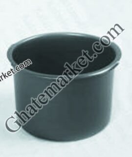 دیگ سرخ کن پارس خزر ناگت