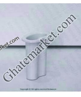 فشاری پوشر غذا ساز سایا CFP-110