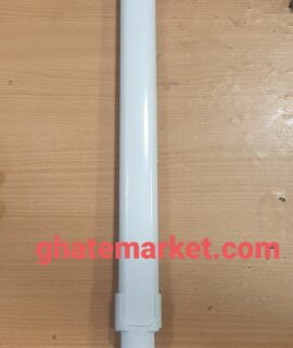 لوله داخلی پنکه پارس خزر ES-5030 / ES-5020