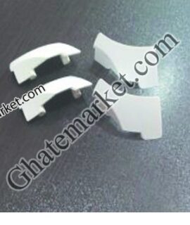 محافظ زبانه غذاساز سایا CFP-110