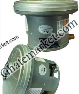 موتور جارو برقی بوش