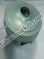 موتور جاروبرقی ال جی 2000 وات