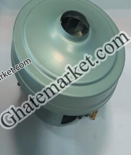 موتور جاروبرقی ال جی 2000 وات