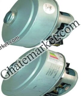 موتور جاروبرقی سامسونگ 1800w