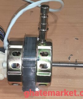 موتور پنکه پارس خزر ES-3010