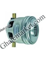 موتور کوچک جاروبرقی بوش