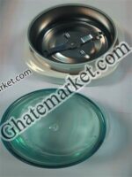 اسیاب مخلوط کن مولینکس LM2070 - Image 2