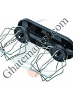 همزن غذاساز فیلیپس 7778