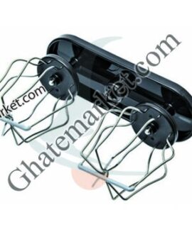 همزن غذاساز فیلیپس 7778