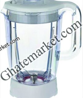 پارچ مخلوط کن مولینکس LM2070