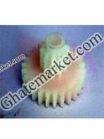 چرخ دنده خردکن ویداس