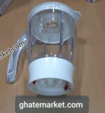 پارچ طلقی مخلوط کن کنوود - Image 3
