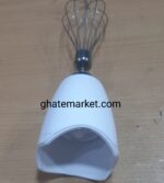 همزن گوشتکوب برقی براون - Image 2