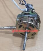 موتور پنکه پارس خزر ES-4010 - Image 3