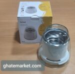 اسیاب مخلوط کن مولینکس AW5