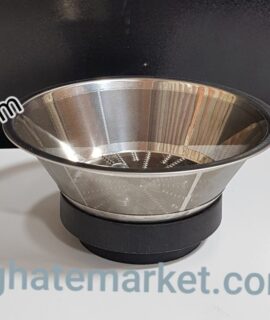 تیغ توری ابمیوه گیری گوسونیک (گاسونیک)