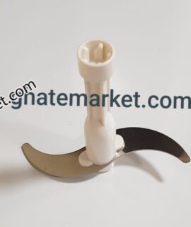 تیغه خردکن سایا QMC20