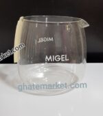 پیرکس قوری چای ساز فلر TS 070