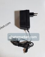 اداپتور ( شارژر ) جارو شارژی تفال - Image 2