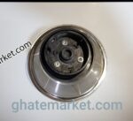 تیغ توری ابمیوه گیری گوسونیک (گاسونیک) - Image 2