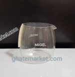 پیرکس قوری چای ساز فلر TS 070 - Image 2