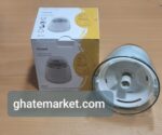 اسیاب مخلوط کن مولینکس AW5 - Image 2