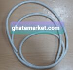 شلنگ ( شیلنگ ) داخل خرطومی بخارشوی - Image 2