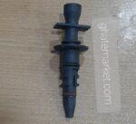 نازل داخل دسته بخارشوی - Image 2