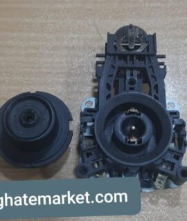 ترموستات چای ساز فلر