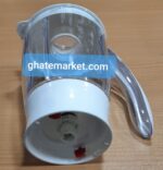 پارچ مخلوط کن کنوود fp691 - Image 3