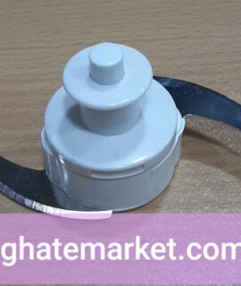 تیغه غیر فابریک خردکن تفال DPA1