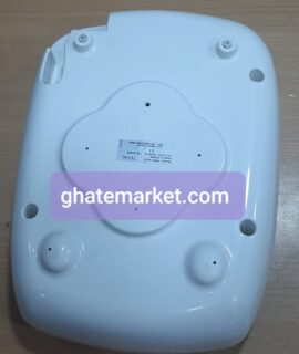 زیره پلوپز تفال دلیرایس