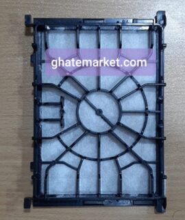 فیلتر ورودی جارو برقی بوش BGL