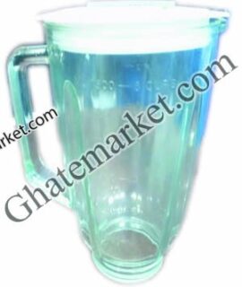 پارچ مخلوط کن جنرال ( شیشه ای )
