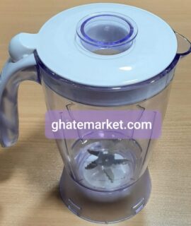 پارچ مخلوط کن فیلیپس HR2021