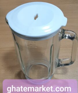 پارچ مخلوط کن پاناسونیک