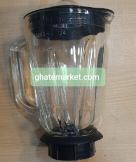 پارچ مخلوط کن گاسونیک